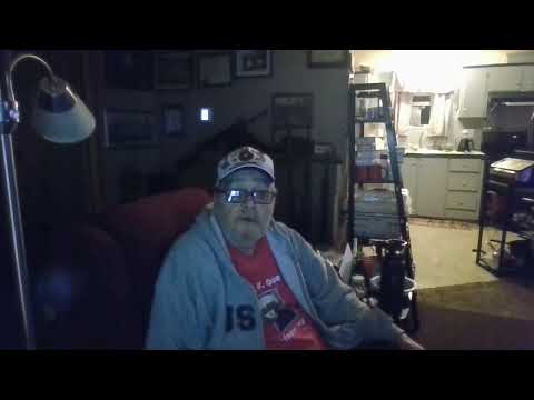 MySonsBriansFuneral