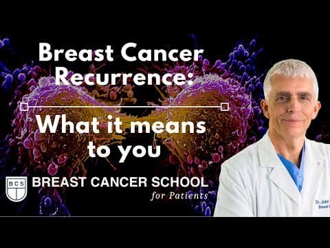 OfficiallyMetastaticCancer