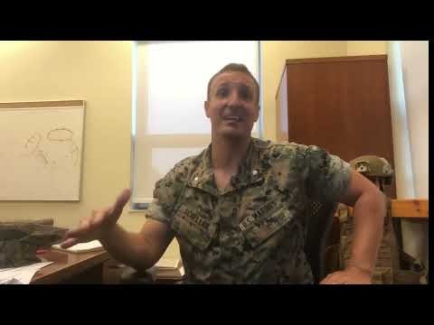 USMarineLtColStuart