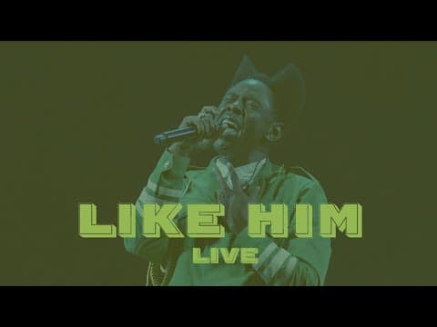 TylerTheCreatorConcert