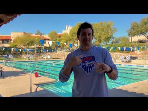 MarcusTitusDeaflympics