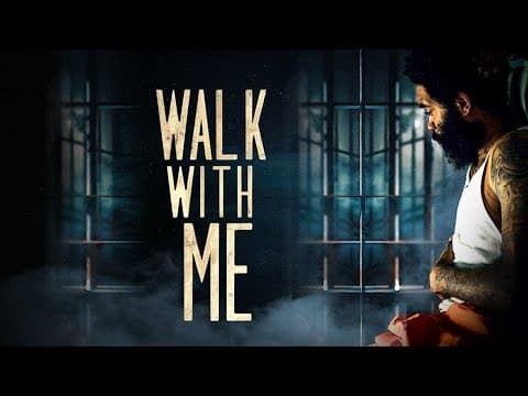 WalkWithMeTheSeris