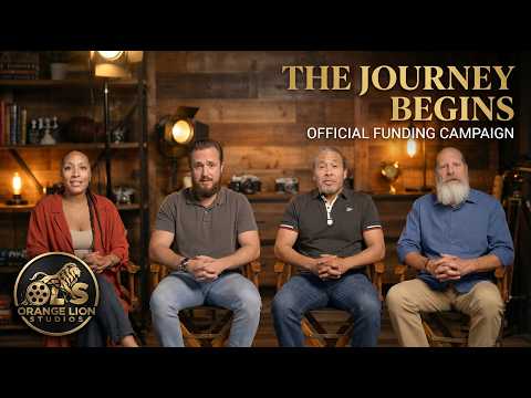 Blood Of Thorne | A Supernatural Thriller