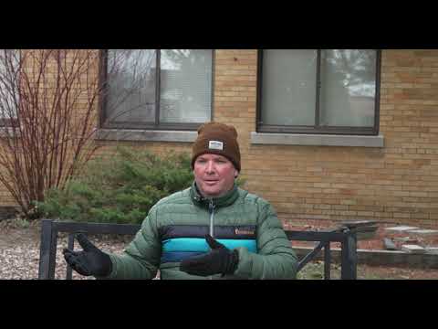 RPCentralOutdoorClassroom