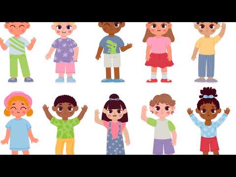 ChildrensBookDevelopment