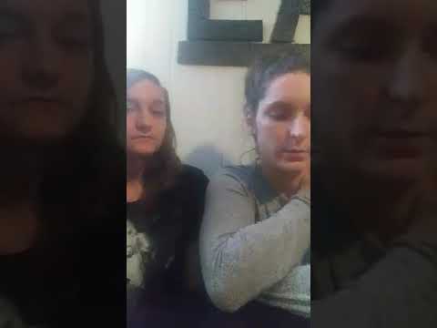 MothersFuneralExpenses