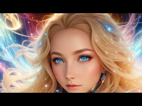 BLUEPRINTForASaferFuture