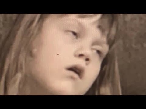 HelpBringTheGirlsHome