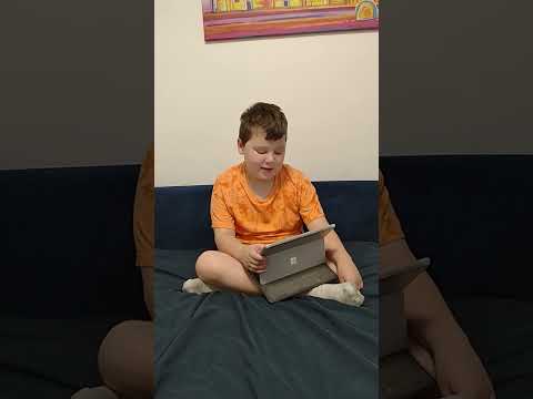 FamilyInDangerOfHomelessness