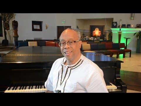 AJourneyToSacredGround