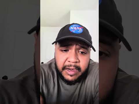 RebuildingAfterMiltonFloods