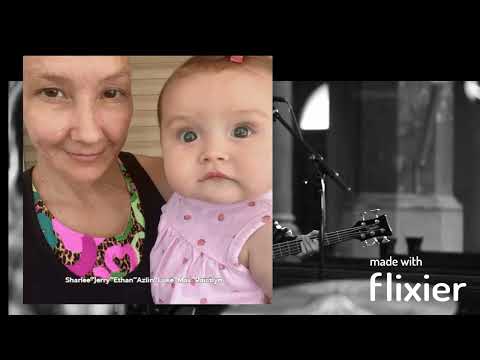 SharleeGotMoreThanSheAsked