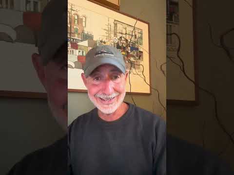 HelpLorenAfterTotalLoss