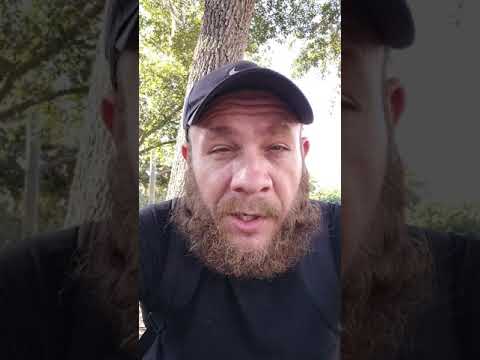 HelpARetiredNurseAndMom