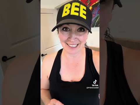 TheSovereignDogPAWcast