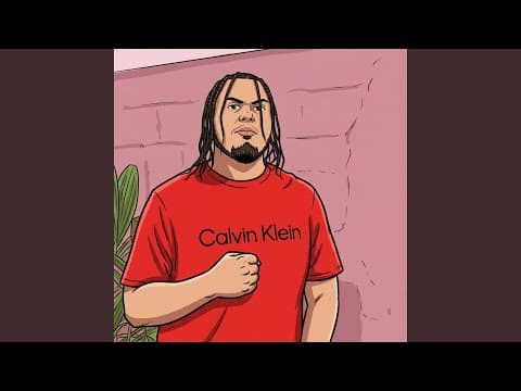 Reggaeton Career
