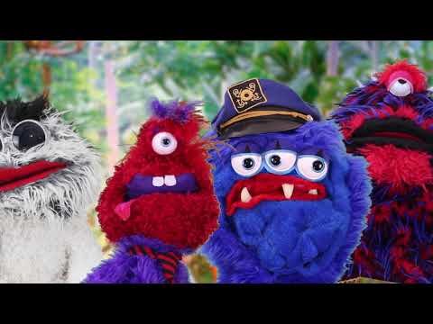 TheBoogalieWoogalies