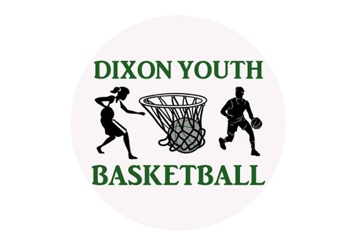 DixonBasketballFundraiser