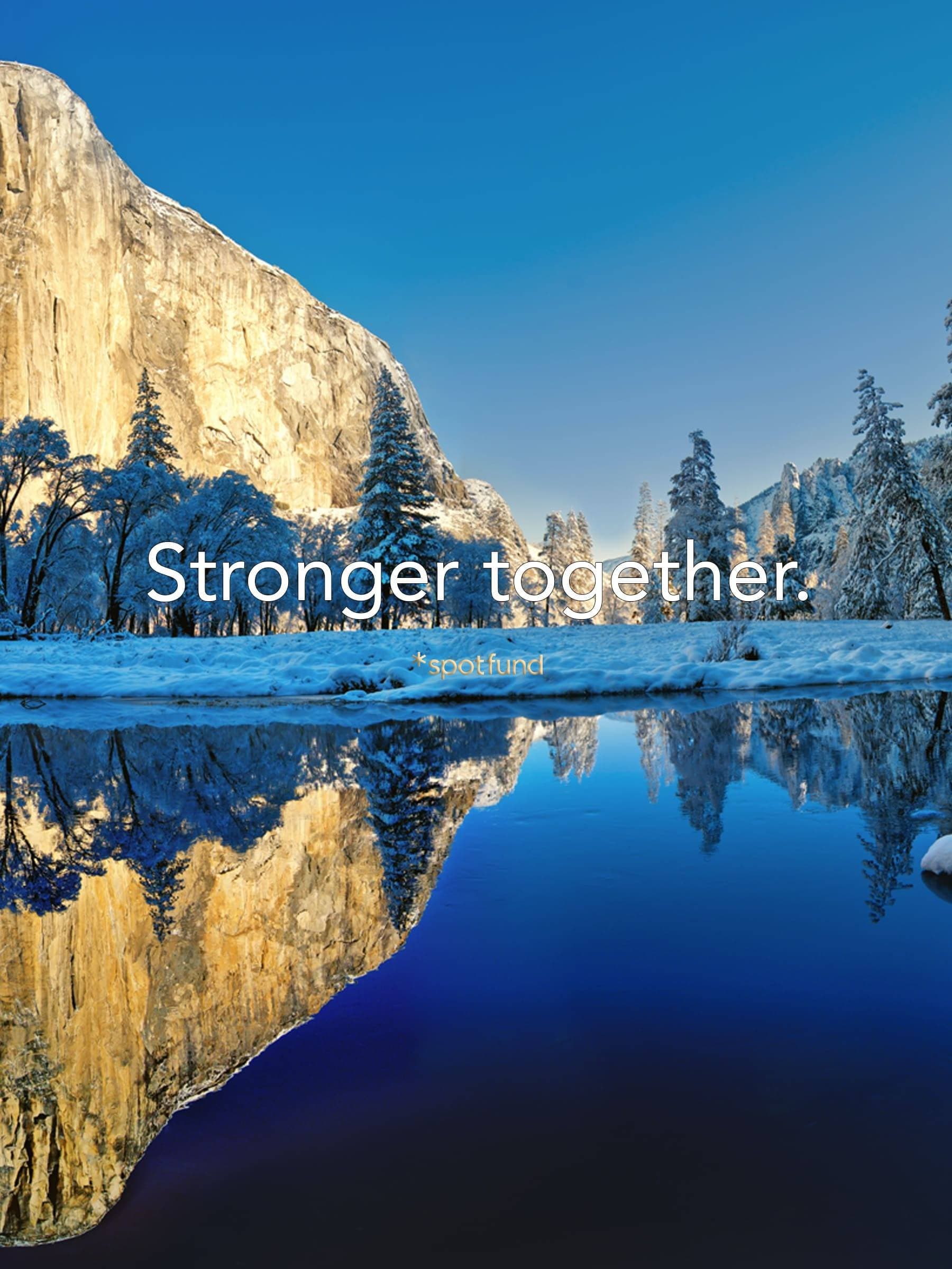All