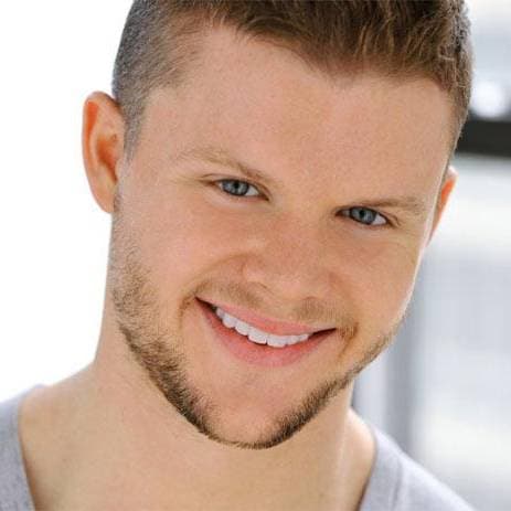 Sanford Sinclair