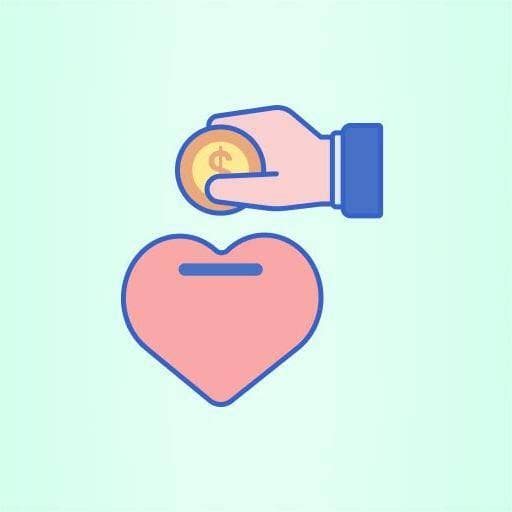 Fundraising Strategy