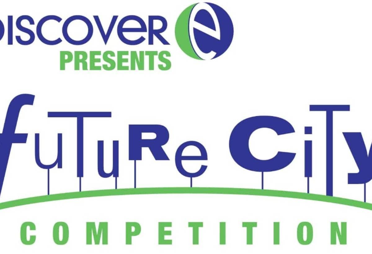 HoustonFutureCityCompetition