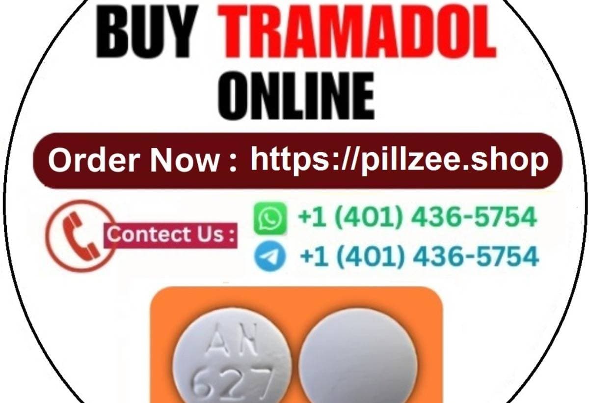 OrderTramadolOnlineNoRX