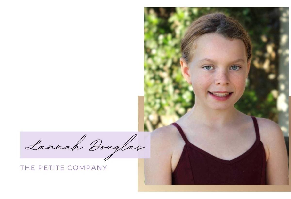 LannahRDA2025