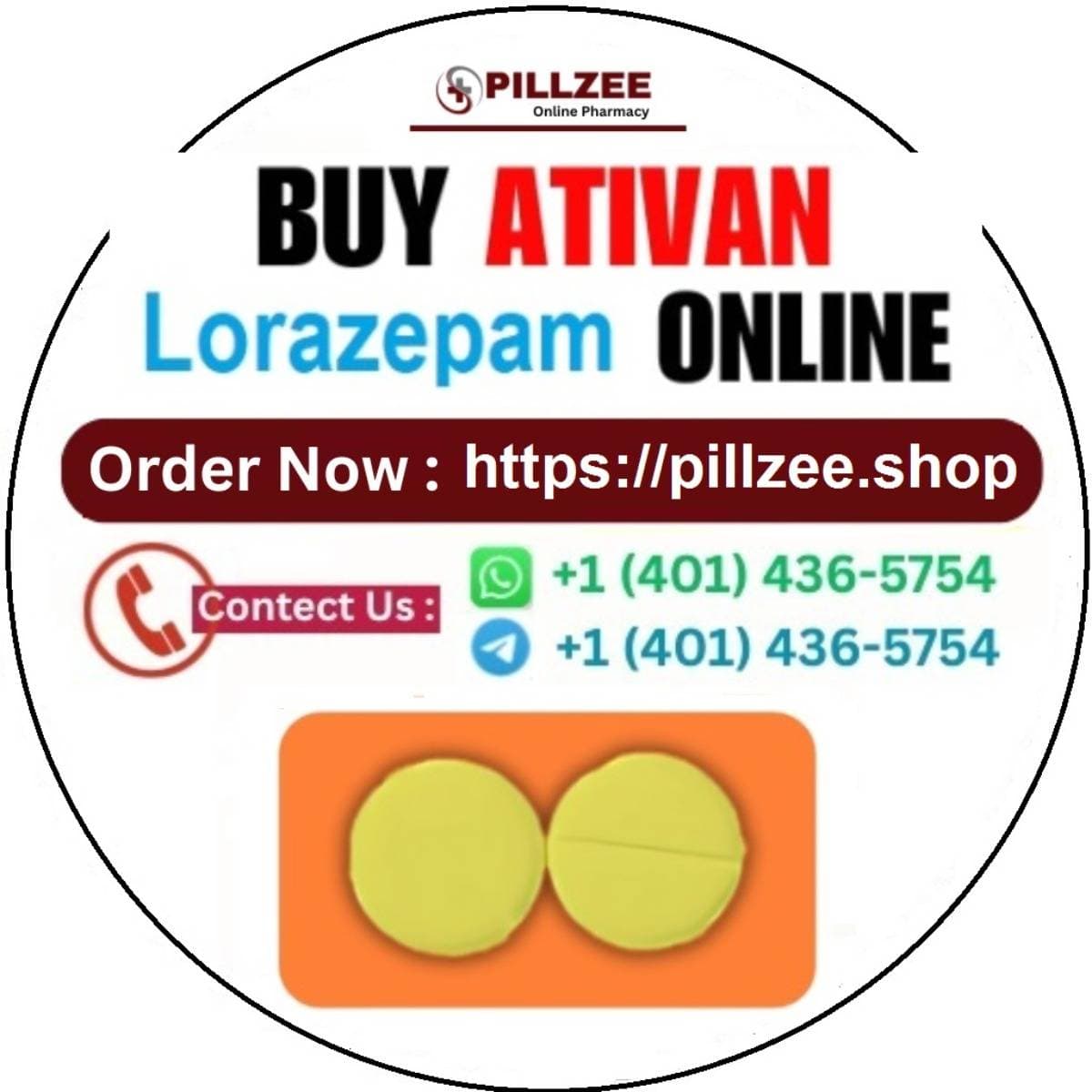 OrderAtivanOnlineFastSleep
