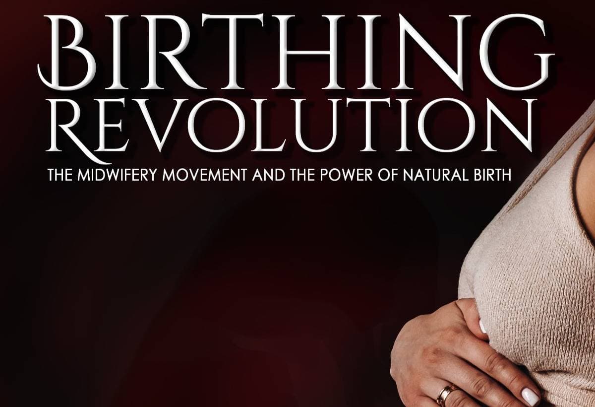 BirthingRevolutionMovie