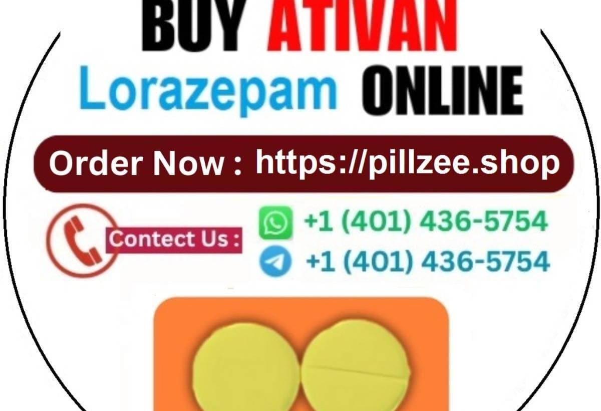 OrderAtivanOnlineFastSleep