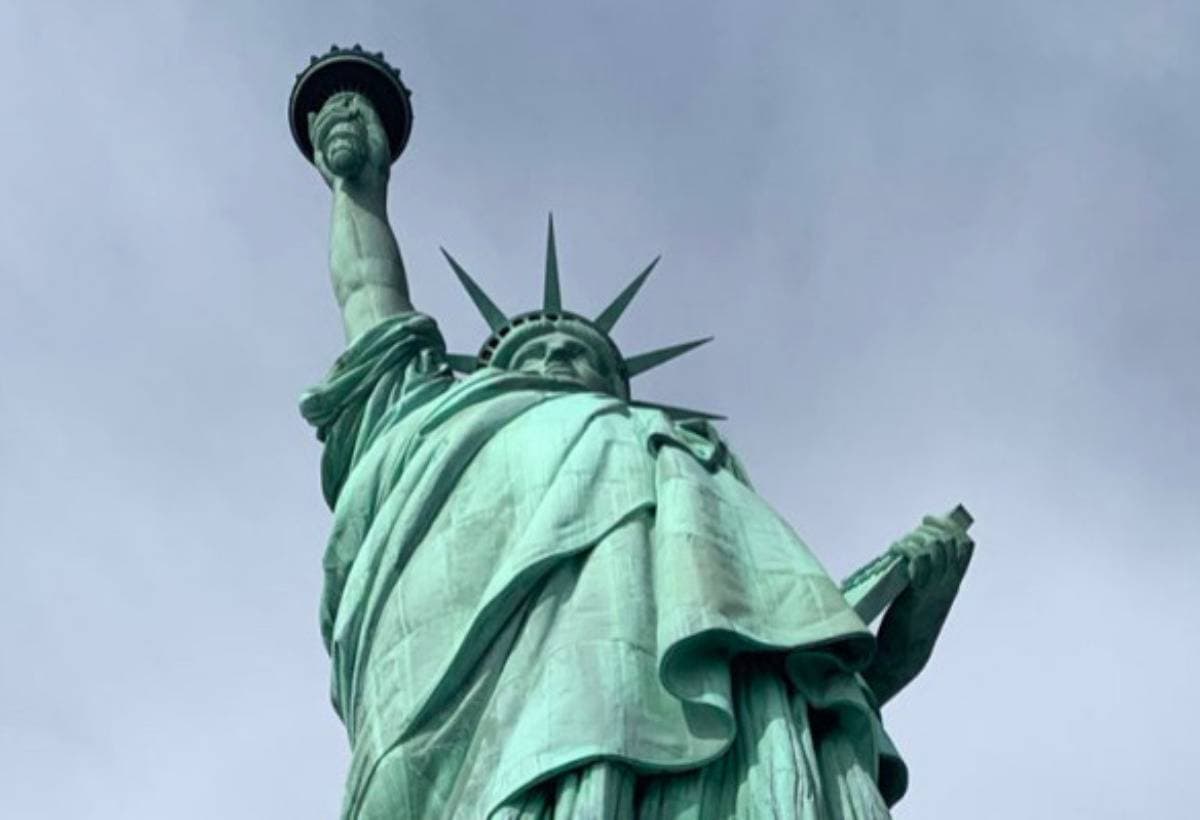 HeartOfFreedom