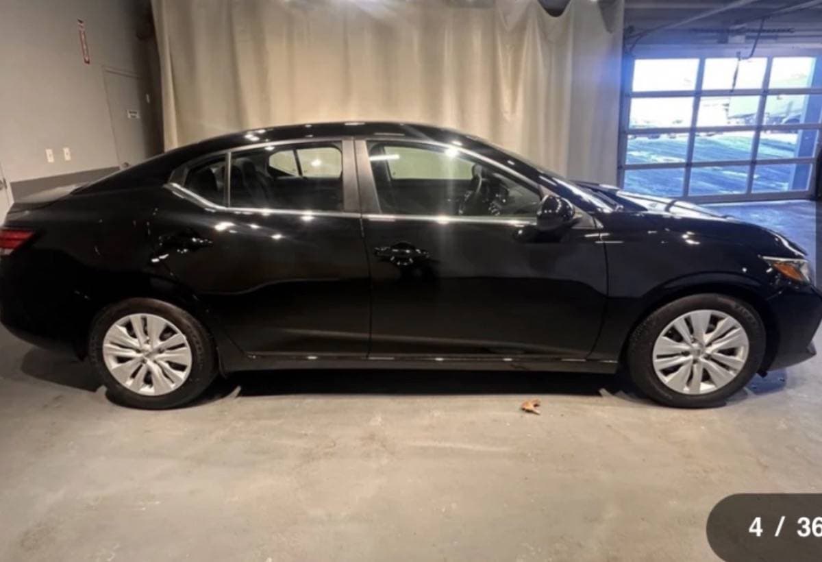 GetMyRide