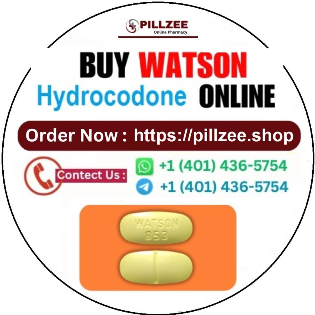 OrderHydrocodoneOnlineNoRX