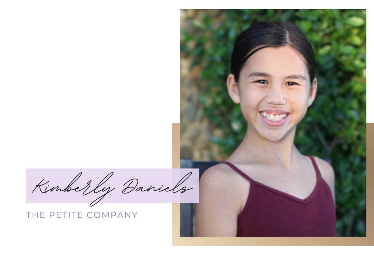 KimberlyRDA2025