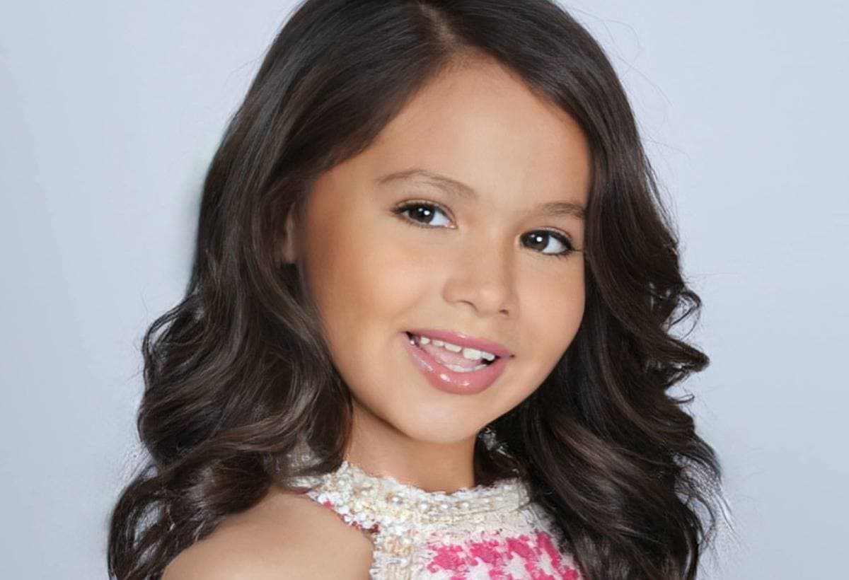 2025LittleMissAlaskaEarth