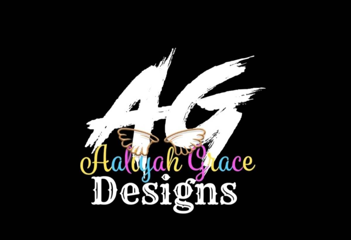 AaliyahGraceFoundation