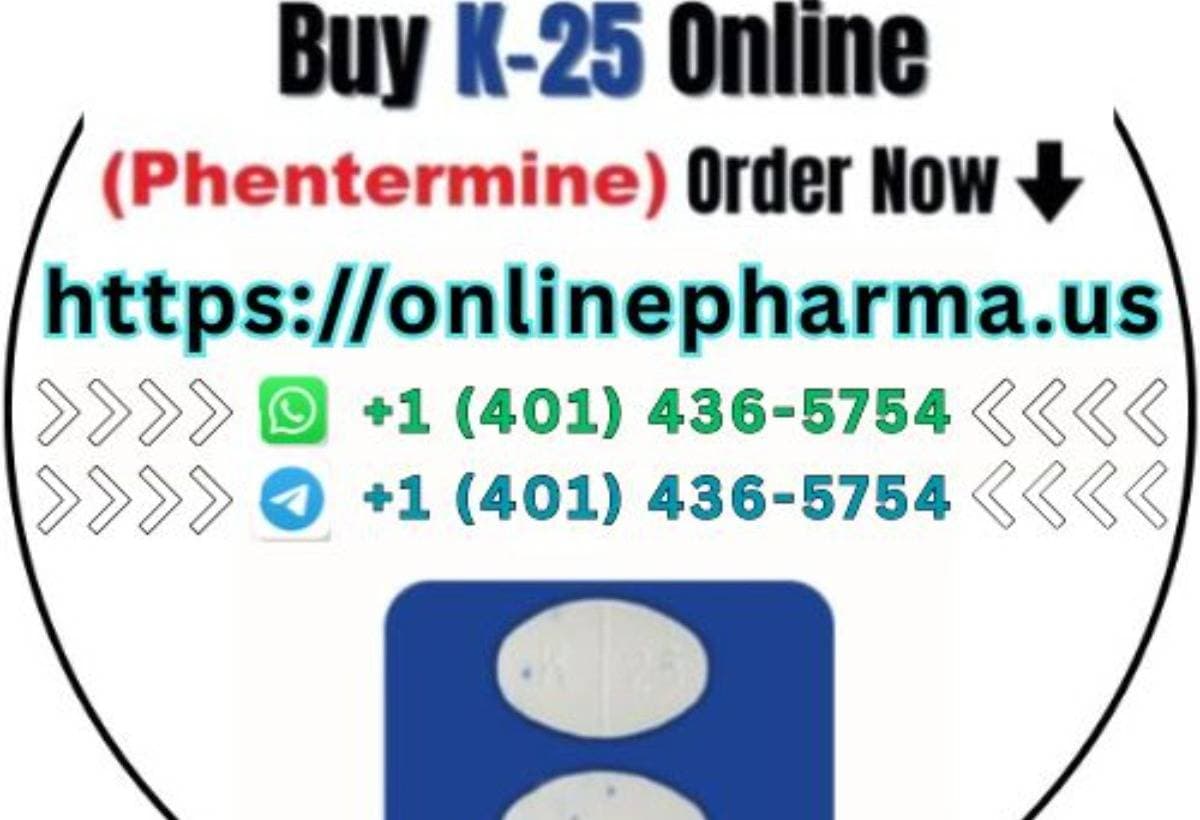 OrderPhentermineOnlineReview