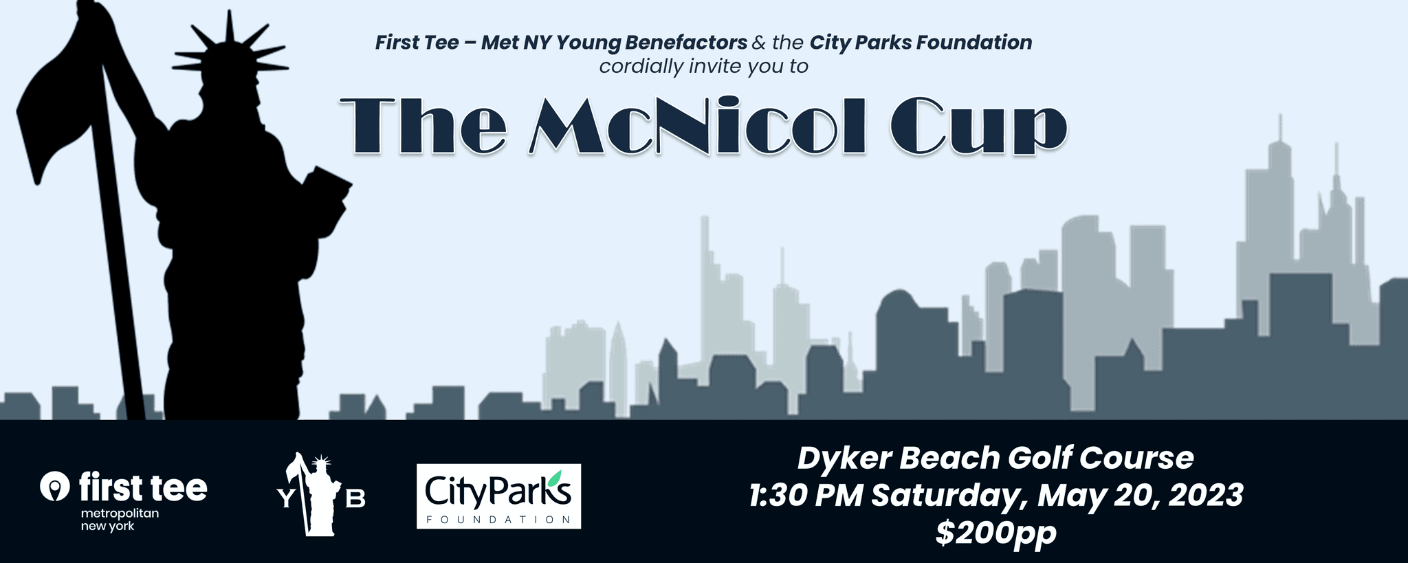 McNicolCupSponsor