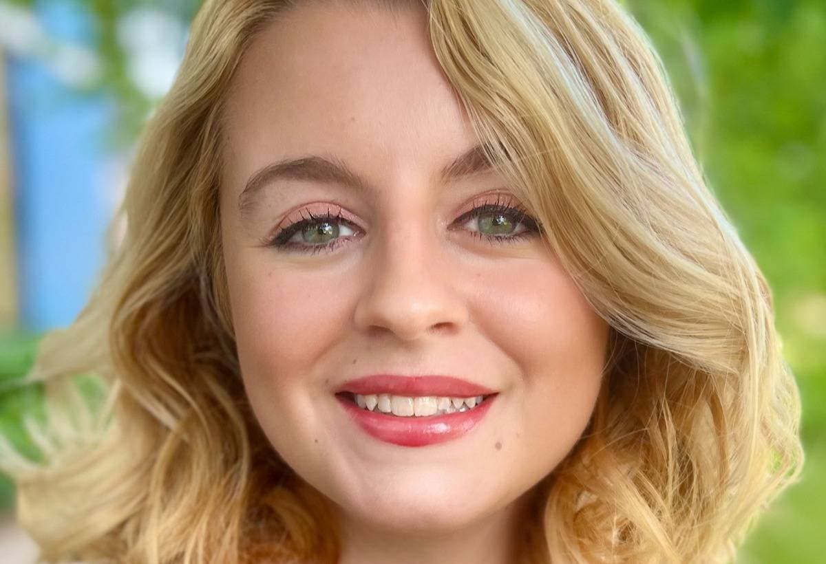 GracieButlerVT2026