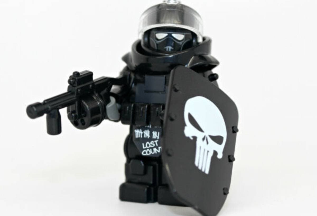 Joggernauts2020