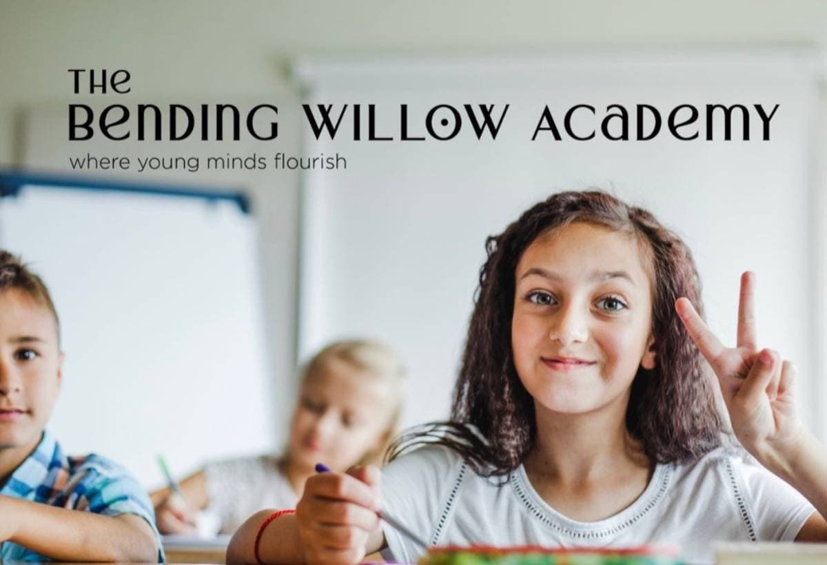HomeschoolAcademy
