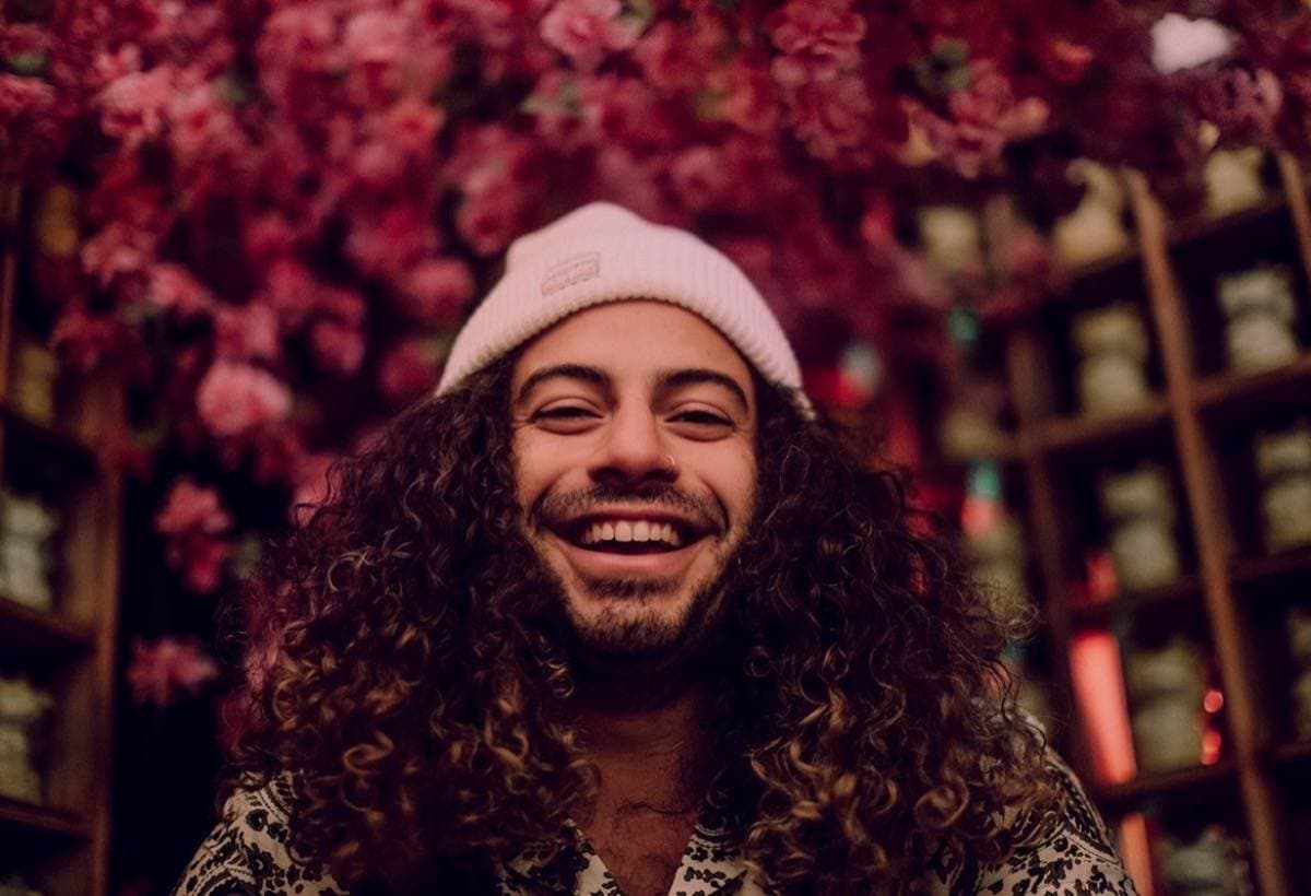 DanielSahadMemorialFund