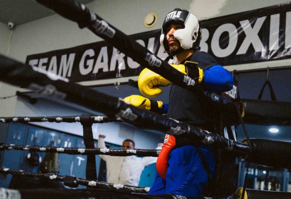 RoadToGoldenGloves