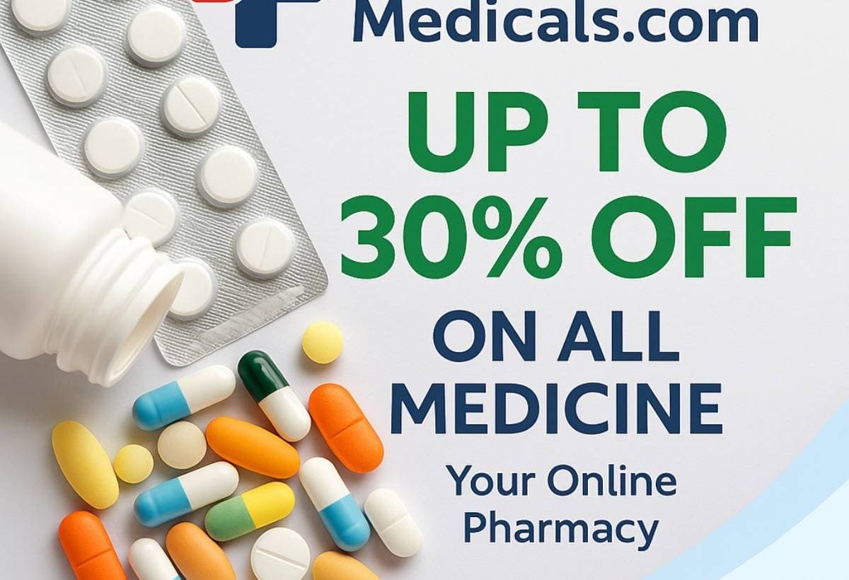 BuyClonazepamOnlineFreeShip