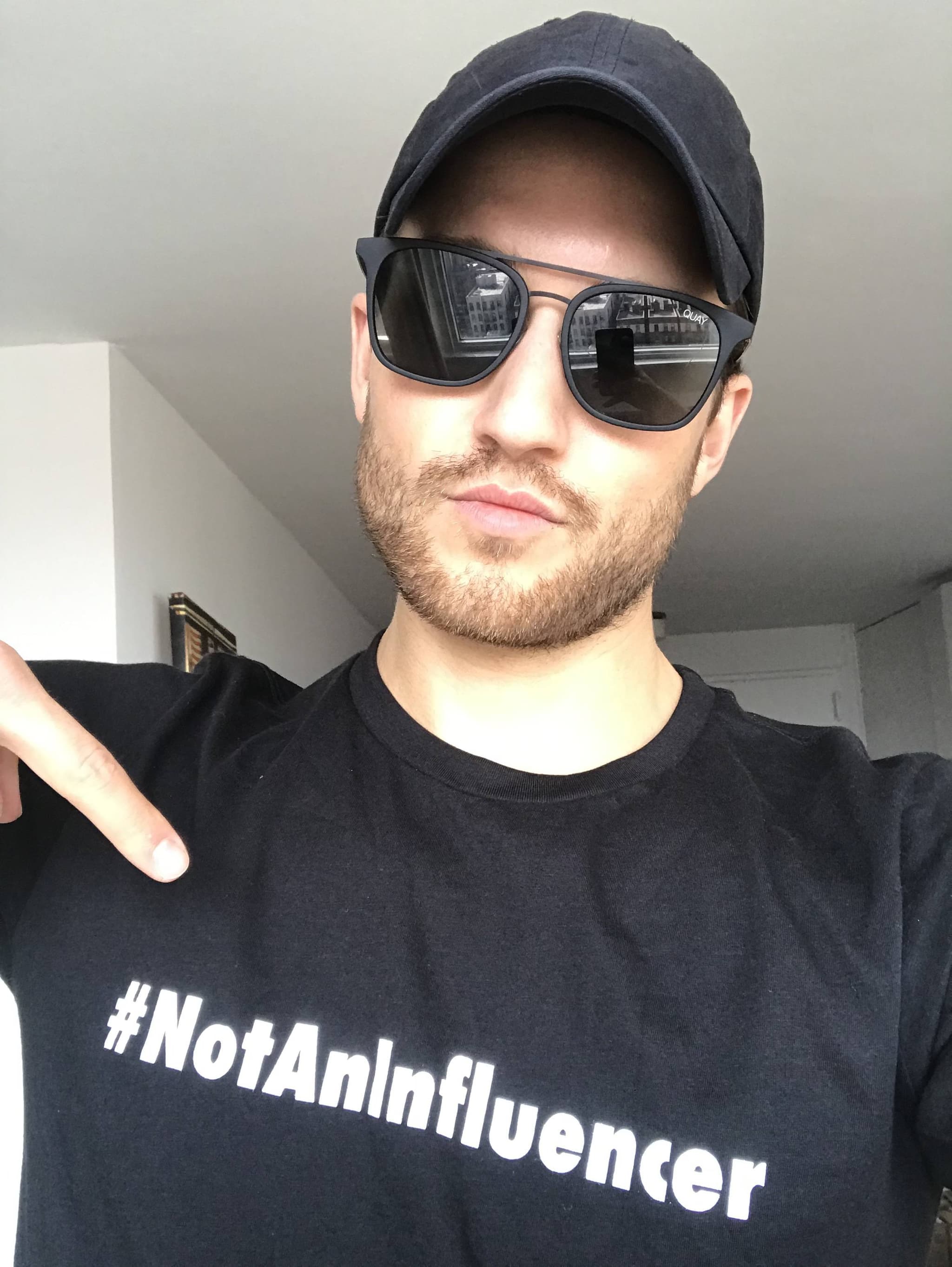 JordanVerroiForAll