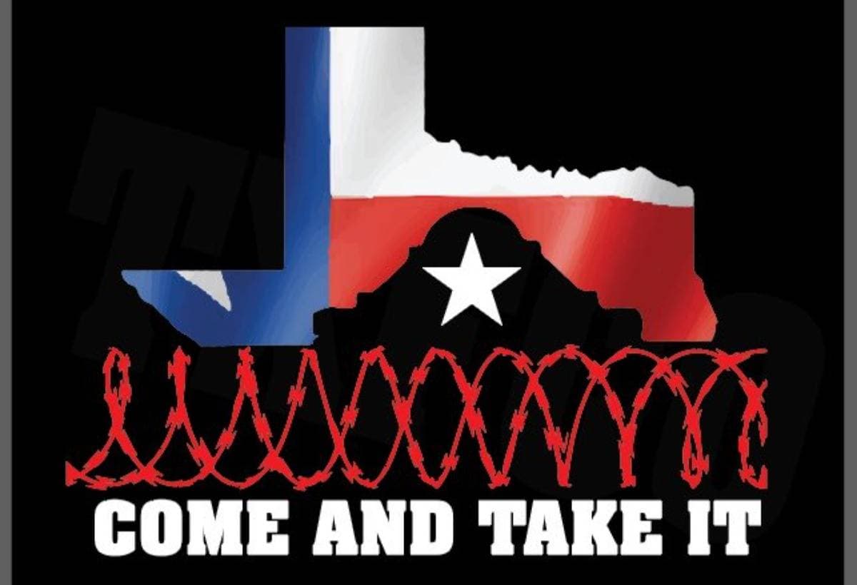 TexasEmergency