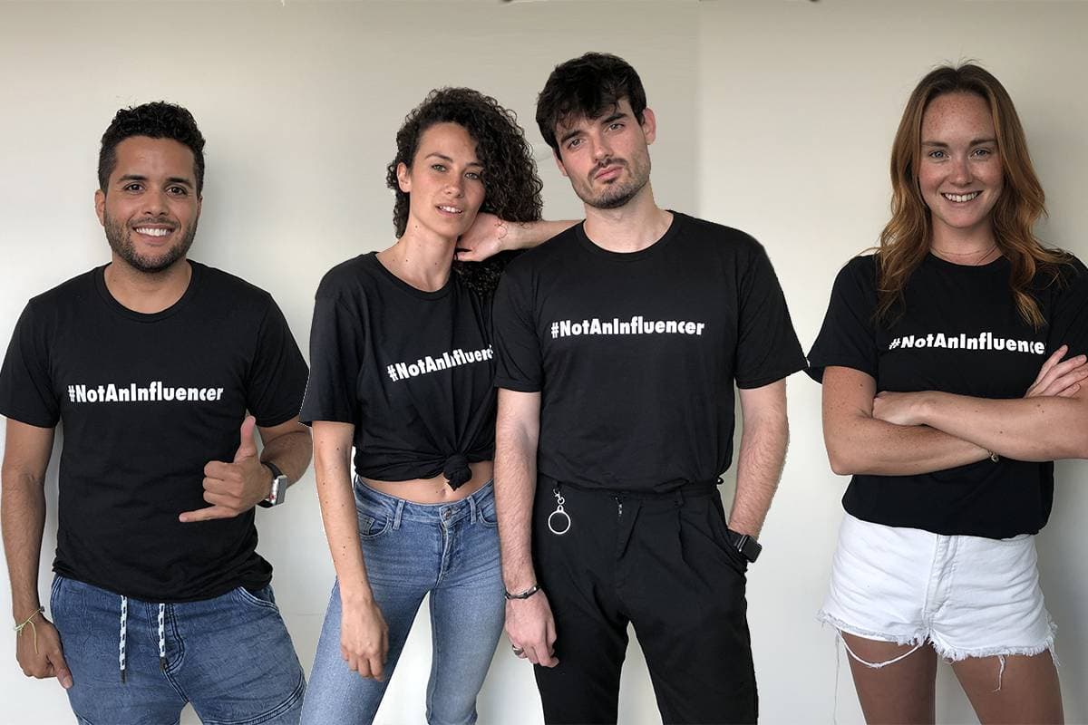 CGMForAll