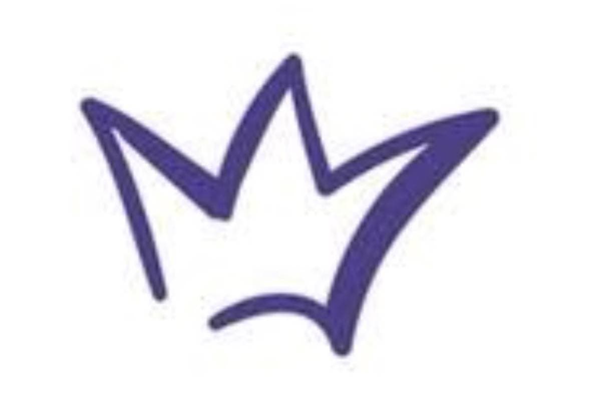 TheFracturedCrown