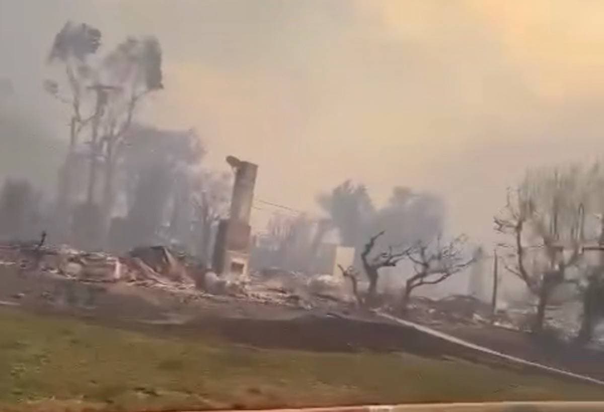 LeabuFamilyHomeFireRecovery